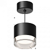 Подвесной светильник Apeyron Electrics Shine 16-201 100_100_2383819
