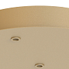 Основание Mantra Modular Light Florones 9364 100_100_3096825