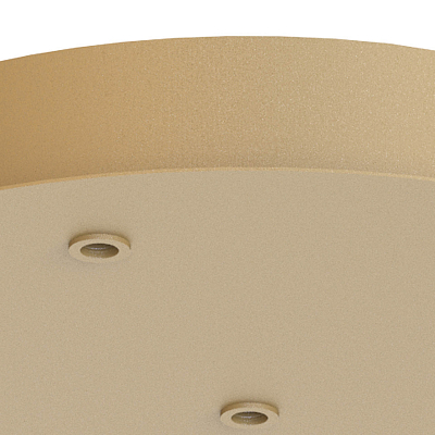 Основание Mantra Modular Light Florones 9364 400_400_3096825