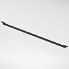 Встраиваемый светильник Elektrostandard Mini Magnetic a065654 100_100_2241825