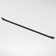 Встраиваемый светильник Elektrostandard Mini Magnetic a065654 500_191_2241825