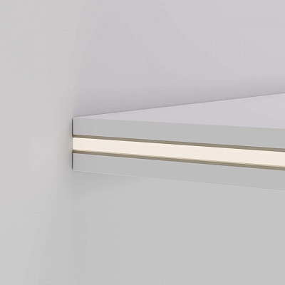 Профиль накладной Arlight SL-MINI 038203 400_400_1897141