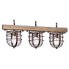 Подвесной светильник Luminex Ander 7624 100_100_3088145