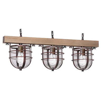 Подвесной светильник Luminex Ander 7624 400_400_3088145