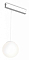 Подвесной светильник Ambrella Light GL GL1441