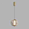 Подвесной светильник Odeon Light Toscana 5448/12L 100_100_1731564