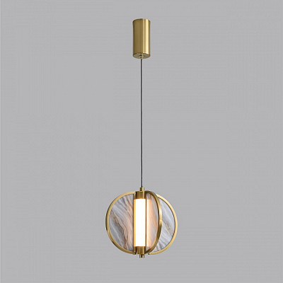 Подвесной светильник Odeon Light Toscana 5448/12L 400_400_1731564