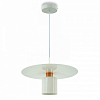 Подвесной светильник LIGHTERA Onitsha LE144L-35W 100_100_2050534