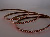 Лента светодиодная LEDS POWER STANDART 001876 100_100_2200244