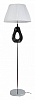 Торшер Abrasax Charlotte ML69000PL 100_100_2283750