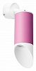 Спот Lightstar Rullo RB43236 100_100_2233570