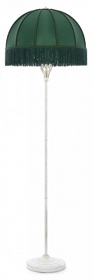 Торшер Citilux Базель CL407922 400_400_3234675