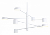 Подвесная люстра Ambrella Light FL FL51688 100_100_2425092