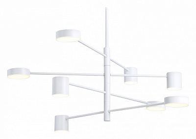 Подвесная люстра Ambrella Light FL FL51688 400_400_2425092
