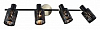 Спот Ambrella Light TR TR8670 100_100_2289833