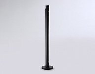 Торшер Ambrella Light TN TN71344 250_100_2024564