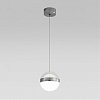 Подвесной светильник Odeon Light Roni 5037/12L 100_100_1728508