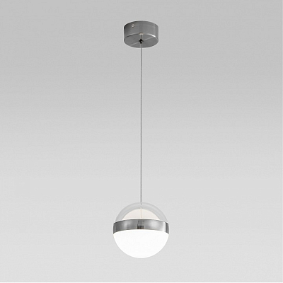 Подвесной светильник Odeon Light Roni 5037/12L 400_400_1728508