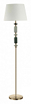 Торшер Odeon Light Candy 4861/1FA 250_100_1725581