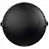 Консольный светильник Jazzway  PGL 03   60w 3000K IP65 BL AC100-270 100_100_2620176