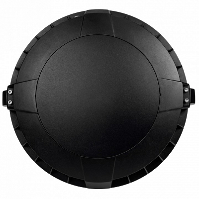 Консольный светильник Jazzway  PGL 03   60w 3000K IP65 BL AC100-270 400_400_2620176