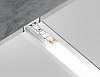 Профиль встраиваемый Ambrella Light GP GP1001WH 100_100_2305723