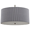 Подвесной светильник Arte Lamp Mallorca A1021SP-3SS 100_100_2454826