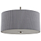 Подвесной светильник Arte Lamp Mallorca A1021SP-3SS