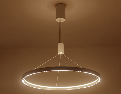 Подвесной светильник Ambrella Light FL FL5855 400_400_2016368