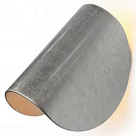 Накладной светильник iLedex Cute ZD8077-6W Silver 500_191_2447306
