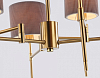 Люстра на штанге Ambrella Light LH LH72381 100_100_2029351