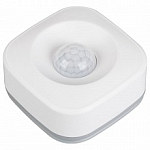 Датчик движения Arlight INTELLIGENT 052908 250_100_Array
