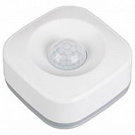 Датчик движения Arlight INTELLIGENT 052908 500_191_2220987