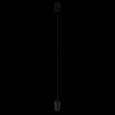 Подвесной светильник Loft it Blackout 10357/1 400_400_1853118