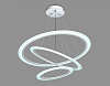 Подвесной светильник Ambrella Light FA FA4359 100_100_3113384
