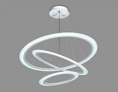 Подвесной светильник Ambrella Light FA FA4359 400_400_3113384