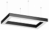 Подвесной светильник Apeyron Electrics OLA R30-041 100_100_3240211