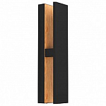 Накладной светильник Eglo Costorio 2 900291 250_100_Array