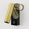 Бра Maytoni Technical Twist C078WL-L3BBS3K 100_100_2765773
