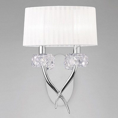 Бра Mantra Loewe 4634 400_400_2344051