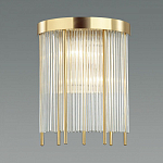 Накладной светильник Odeon Light York 4788/2W 250_100_1724242