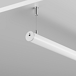 Комплектующие для профиля Led Strip 642081 250_100_850071
