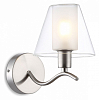 Бра Ambrella Light HIGH LIGHT LH57085 100_100_2027068