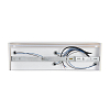 Накладной светильник Lumion MODERNI 8326/4W 100_100_3078360