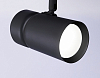 Светильник на штанге Ambrella Light GL GL5144 100_100_2018841
