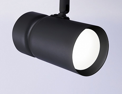 Светильник на штанге Ambrella Light GL GL5144 400_400_2018841