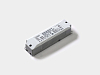 Блок питания Lumker  DRV-EUP20D-1HMC-0 100_100_2179874