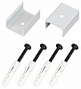 Крепление для шнура Arlight THOR 045942 100_100_2266865