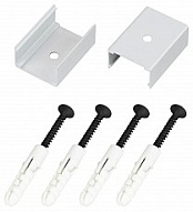 Крепление для шнура Arlight THOR 045942 500_191_2266865