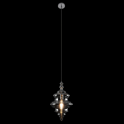 Подвесной светильник Loft it La Scala 2075-A 400_400_1846289